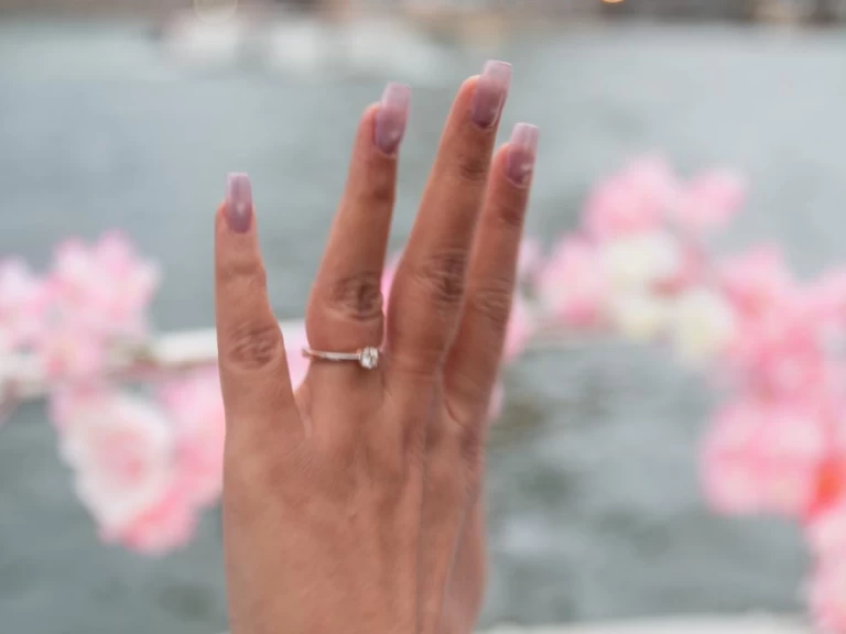 Motorboot mieten in Paris - Pacific Craft Pacific Craft 670 Open