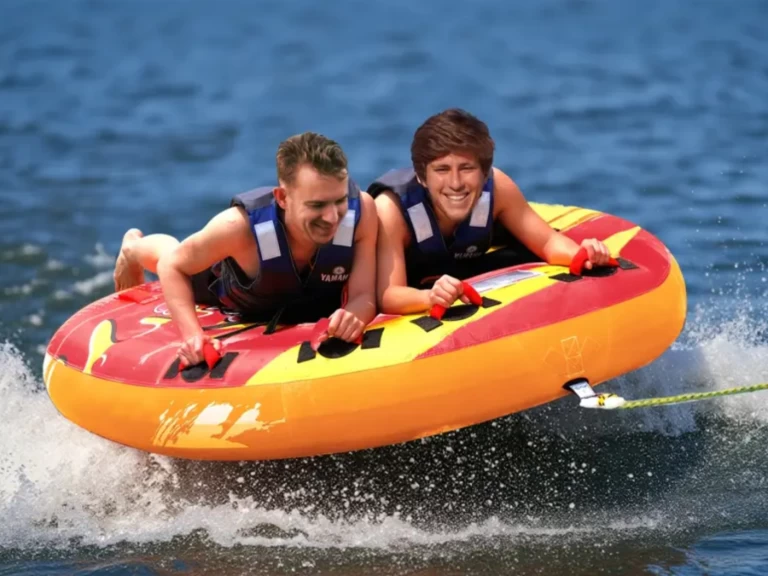 Bootsverleih Sunseeker Camargue 51 Barcelona Samboat