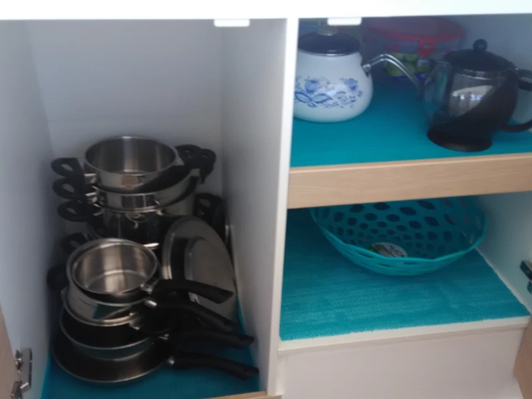 Katamaran mit oder ohne Skipper Bali mieten in Kefalonia (Insel)