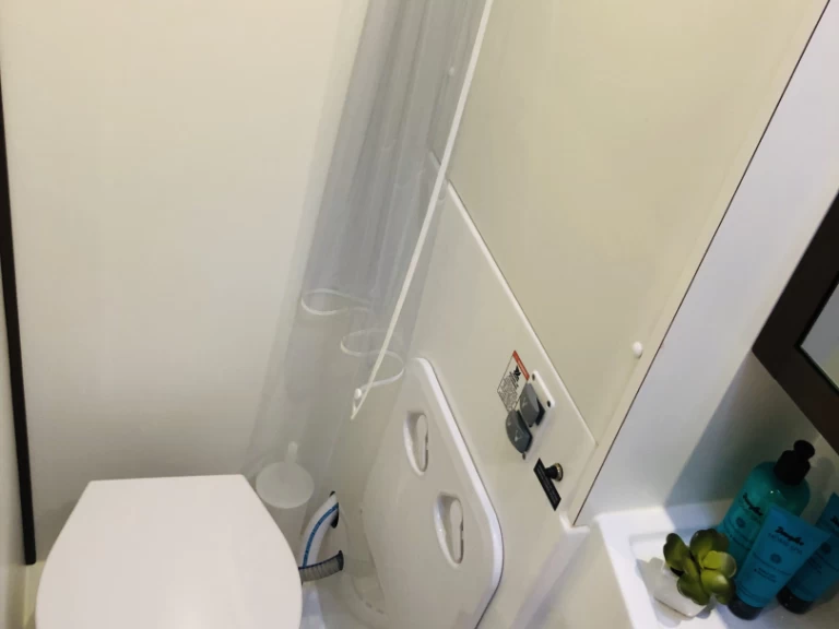 Vermietung Katamaran Lagoon mit Führerschein