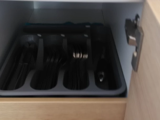 Vermietung Katamaran Bali mit Führerschein