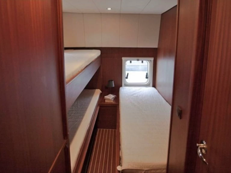  Holiday 1300 mieten Akkrum