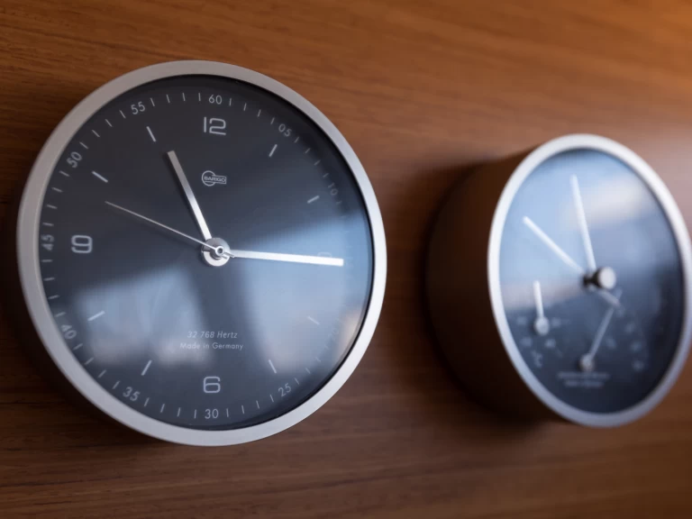 Bootsverleih Jeanneau Sun Odyssey 440 Capo d'Orlando Samboat