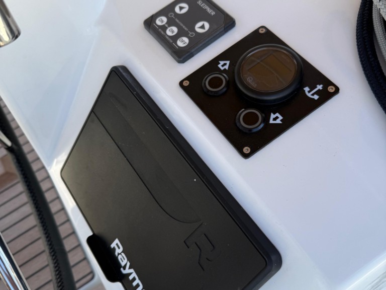 Segelboot mieten in Komolac zum besten Preis