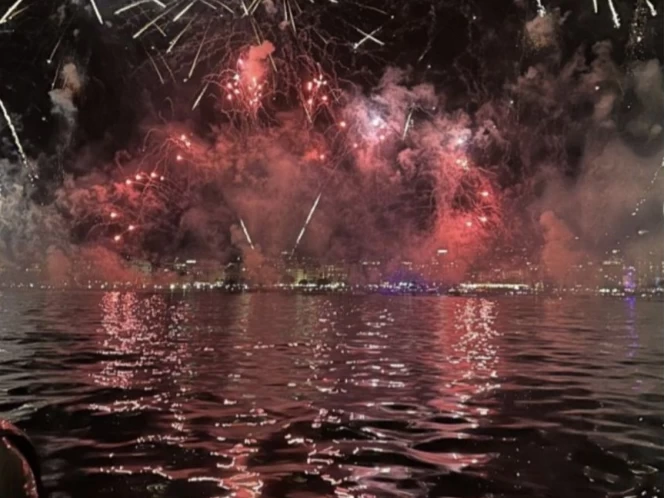 Vermietung Motorboot Jeanneau mit Führerschein