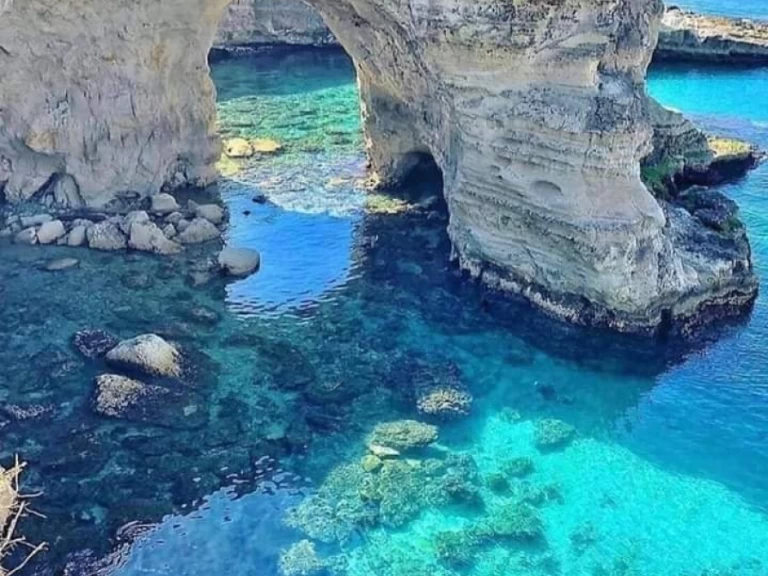 YachtCharter in Marina Aliki - Tullio-Abbate elite 35 auf SamBoat