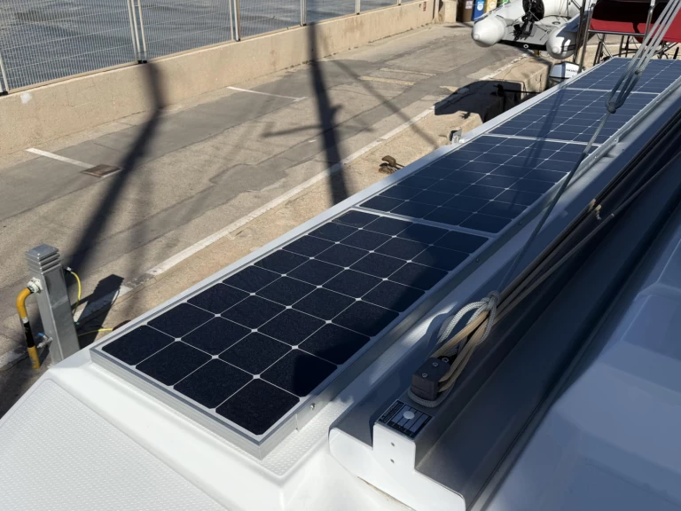 Katamaran mieten in Can Pastilla zum besten Preis