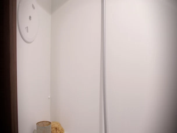 YachtCharter in Álimos - Lagoon Lagoon 42 auf SamBoat