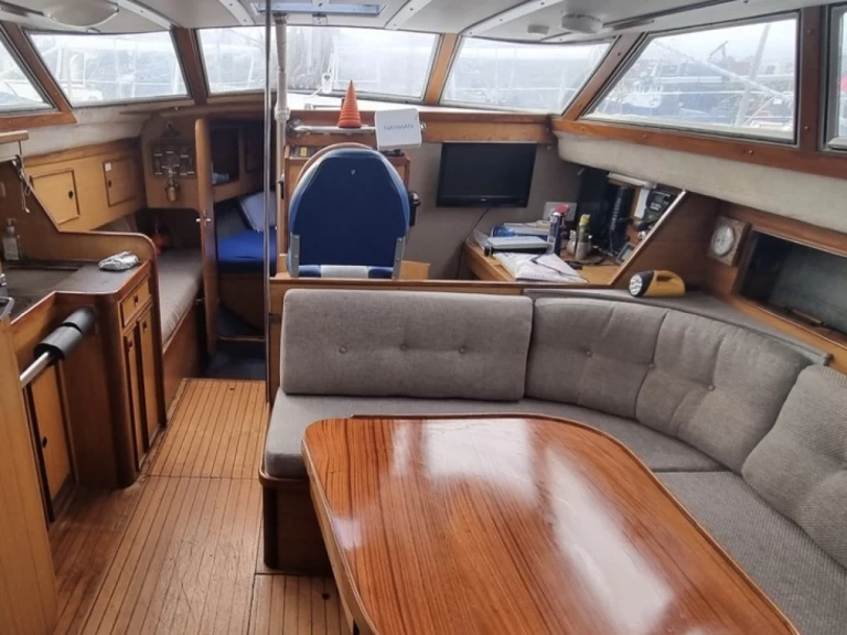 Jouet 1040 MS mieten Hyères