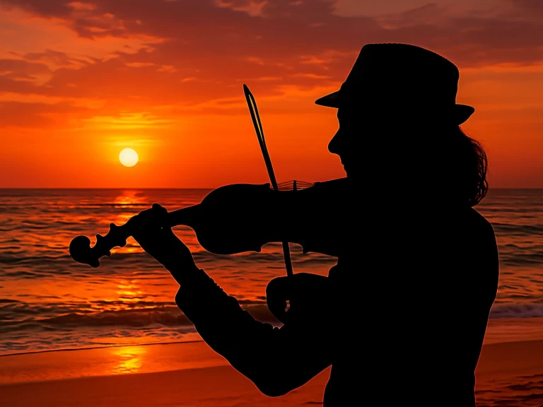 Bootsverleih Bwa BWA 23 EVOLUTION Cagliari Port Samboat