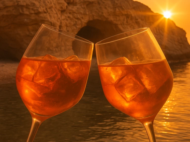 Schlauchboot mit oder ohne Skipper Bwa mieten in Cagliari Port