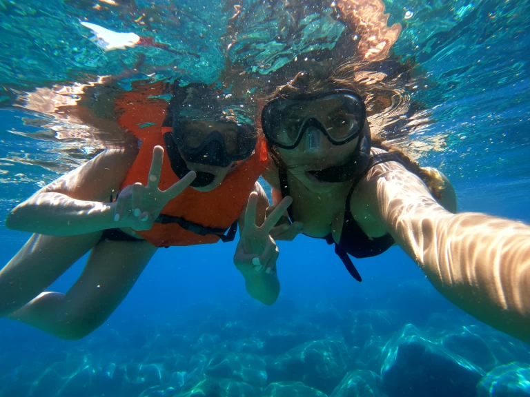 Ein pioner 15 Allround mieten in Porto do Funchal