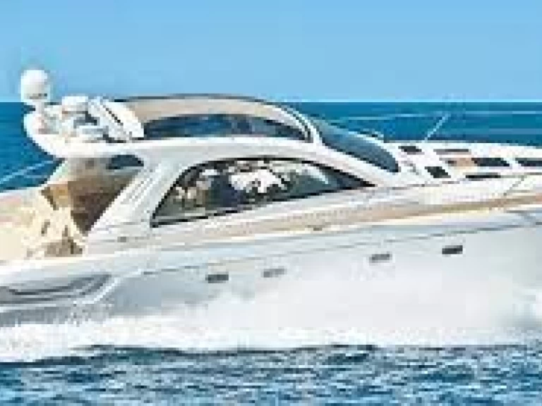 Vermietung Motorboot Bavaria mit Führerschein