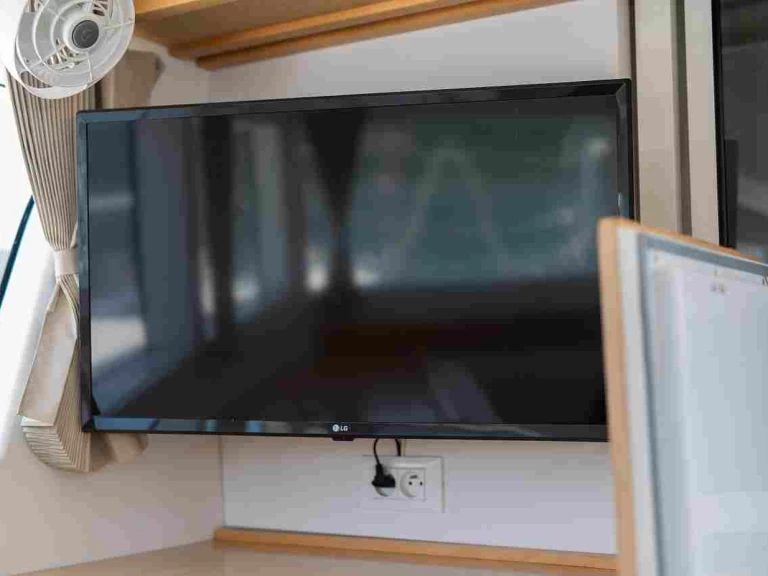 Katamaran mit oder ohne Skipper Lagoon mieten in Punat