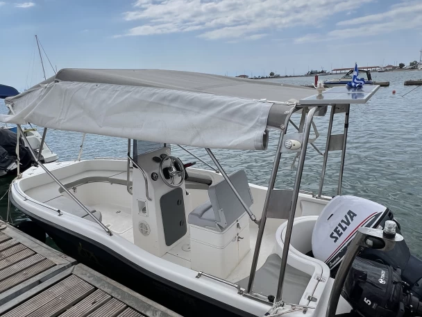 Igma Igma mieten Néa Moudhaniá