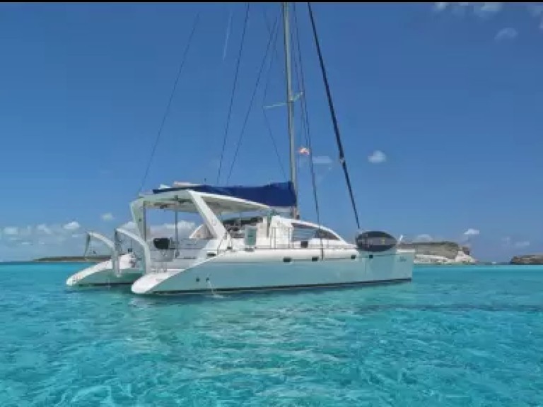 Boot mieten Fethiye günstig Leopard 4300