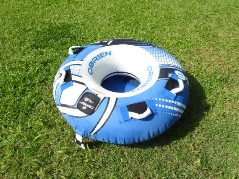 Motorboot mieten in Pointe-à-Pitre - Ocqueteau Abaco 21