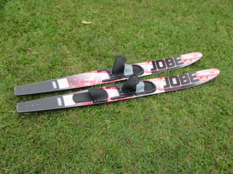 Bootsverleih Ocqueteau Abaco 21 Pointe-à-Pitre Samboat