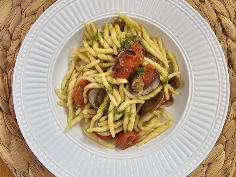 Segelboot mieten in Rom (Stadt) - D&D Yacht D&D Kufner 54