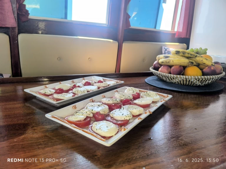 Bootsverleih Marmaris shipyards Turkey Wood Split Samboat