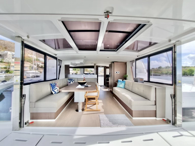 Bali Bali 4.6 mieten Parham Town