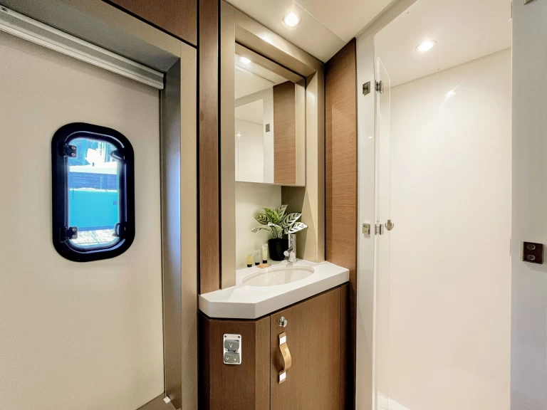 Katamaran mieten in Parham Town - Bali Bali 4.6