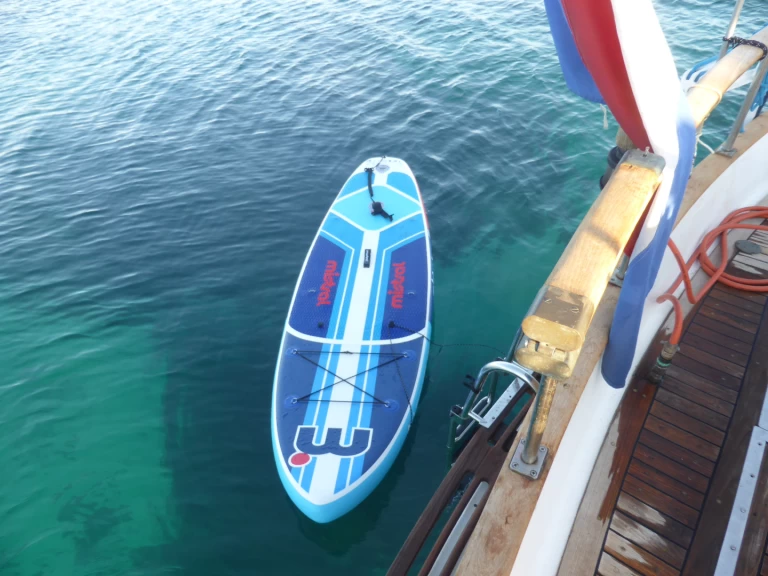 Motorboot mit oder ohne Skipper eurobanker mieten in Figari