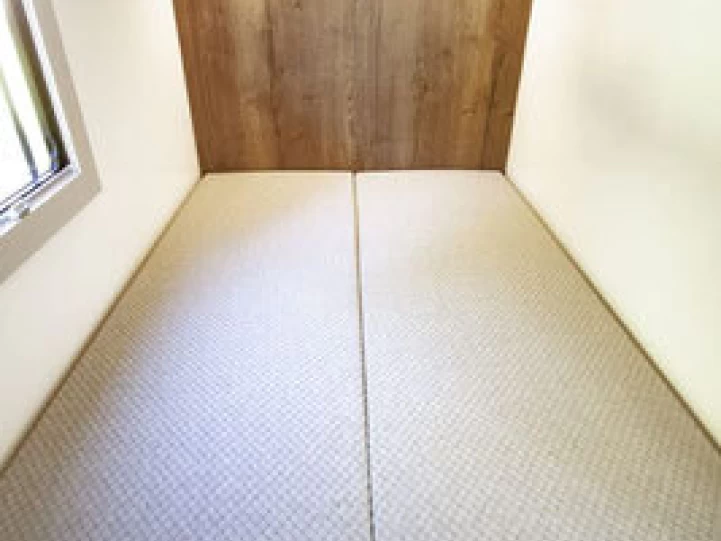 Hausboot mieten in Zehdenick zum besten Preis