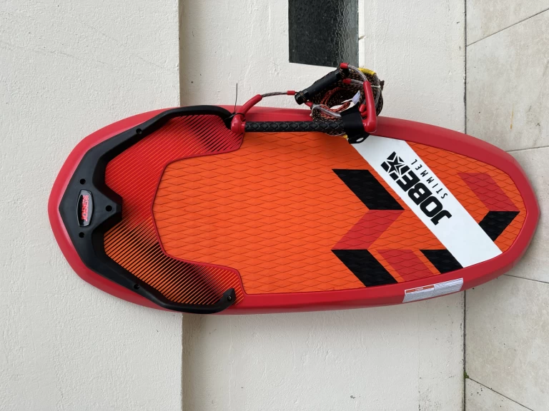 Vermietung Schlauchboot Bombard mit Führerschein