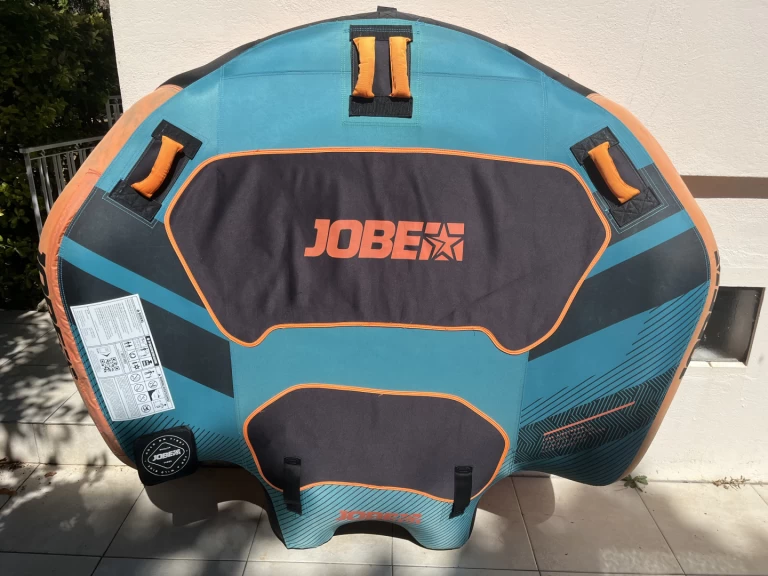 Schlauchboot mieten in La Rochelle zum besten Preis