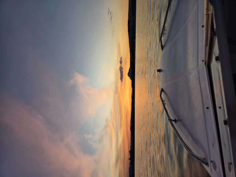 Motorboot mieten in Annecy zum besten Preis