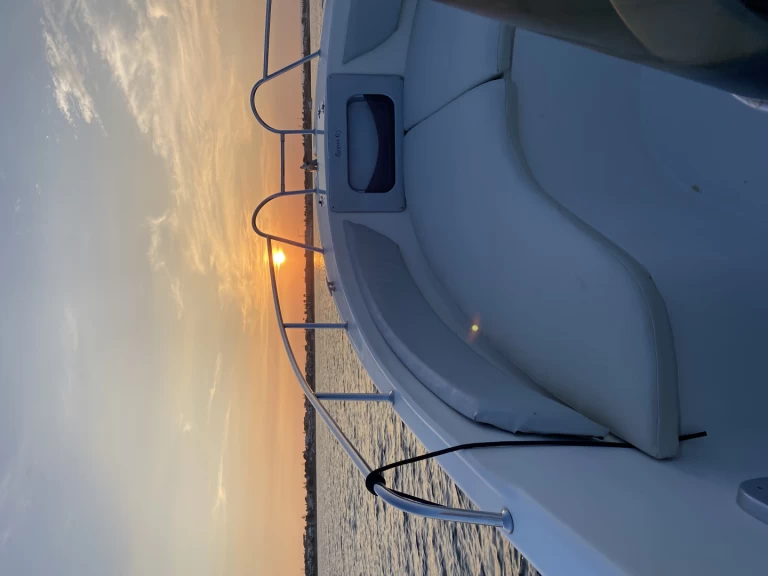 Ein Psmar Acquasanta 1/a mieten in Marzamemi