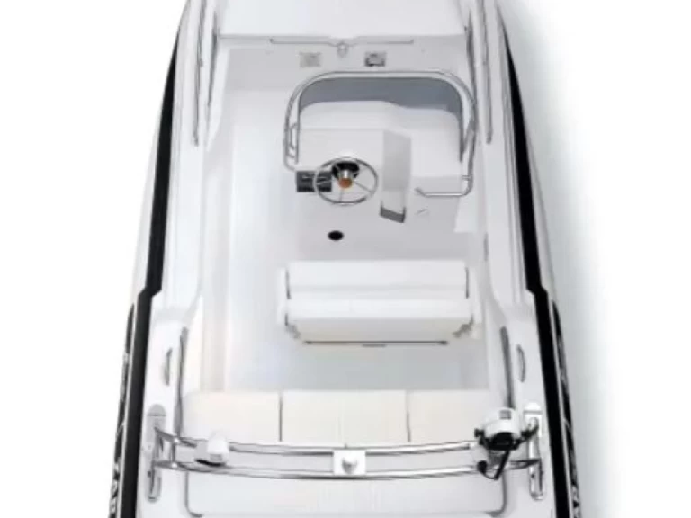 Schlauchboot mieten in Selce zum besten Preis