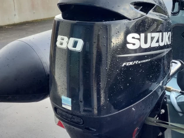 Bootsverleih Bombard Explorer 550 Les Sables-d'Olonne Samboat