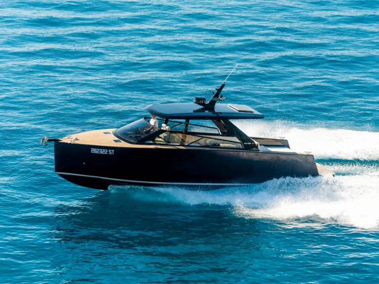 Colnago Colnago 35 mieten Split