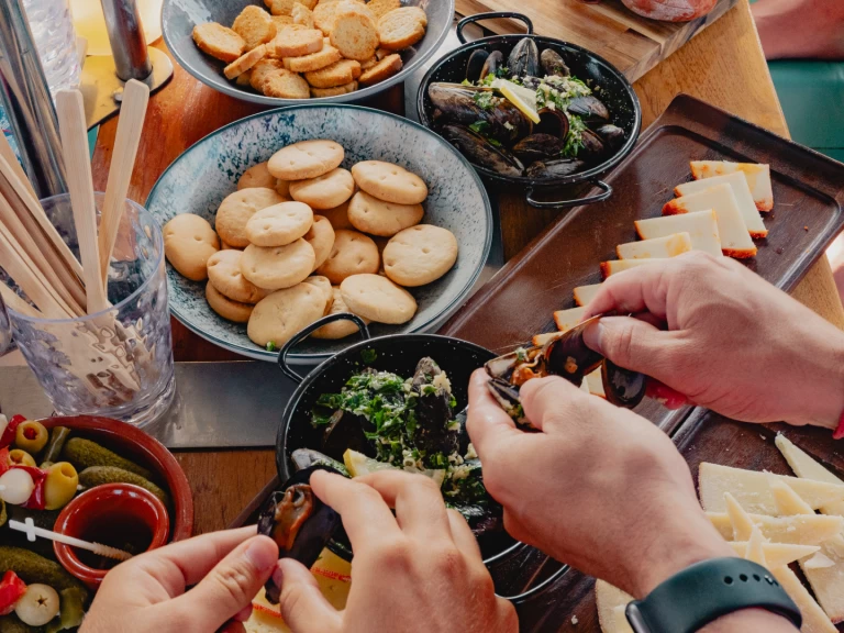 Segelboot mit oder ohne Skipper Formosa mieten in Palma de Mallorca