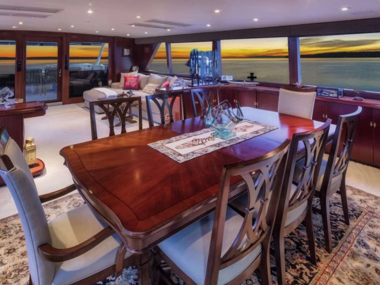 Yacht mit oder ohne Skipper Broward mieten in Seattle