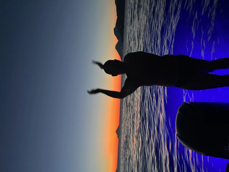 Schlauchboot mieten in Marina di Portorosa zum besten Preis