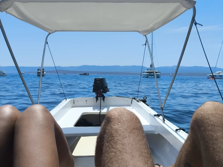 Pasara Pasara mieten Bol