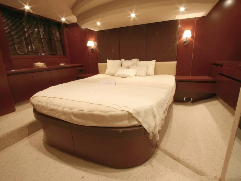 Motorboot mieten in Antibes zum besten Preis