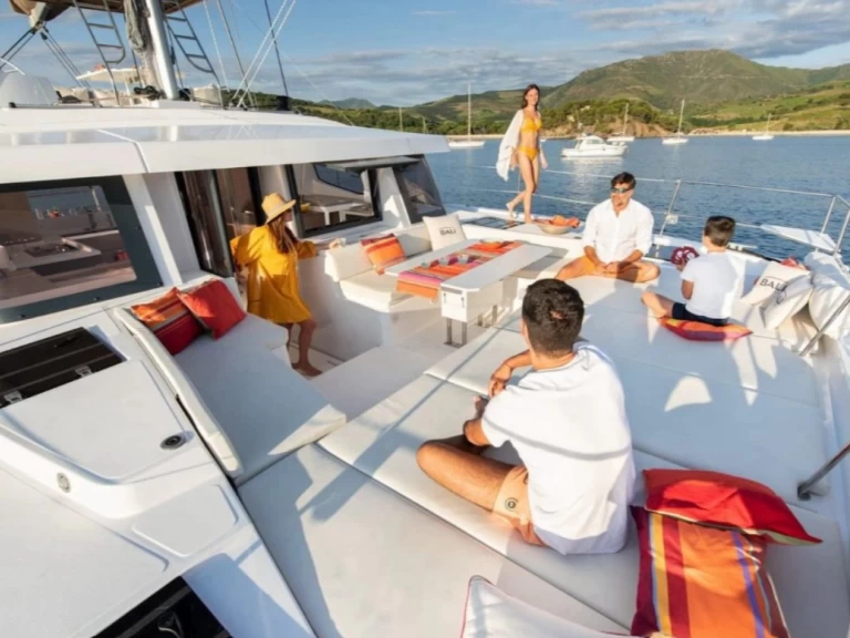 Bootsverleih Bali Bali 4.6 Cannes Samboat