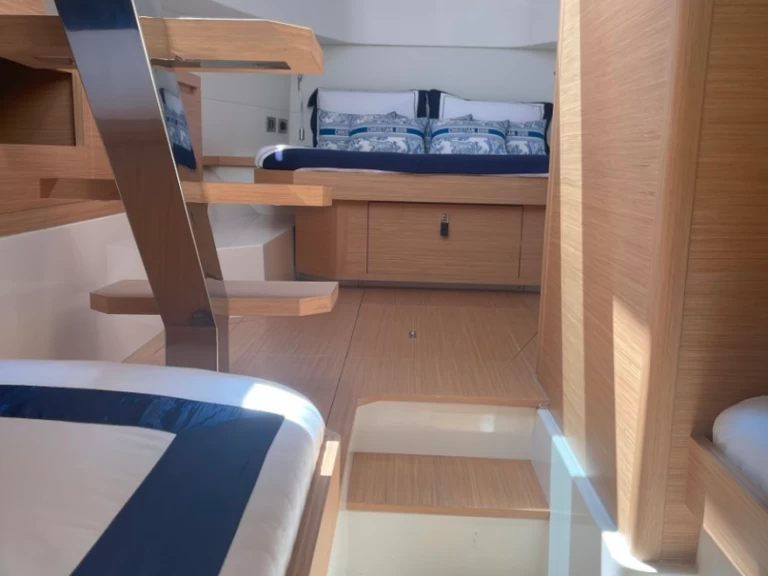 Motorboot mieten in Beaulieu-sur-Mer zum besten Preis