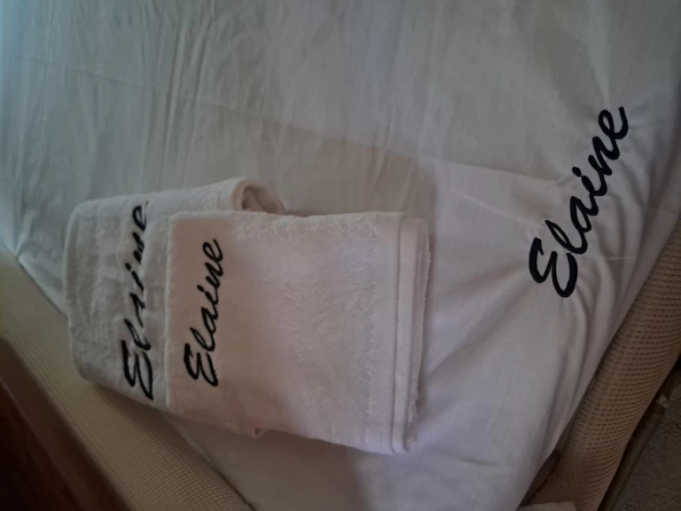 YachtCharter in Álimos - Sealine Sealine S38 auf SamBoat