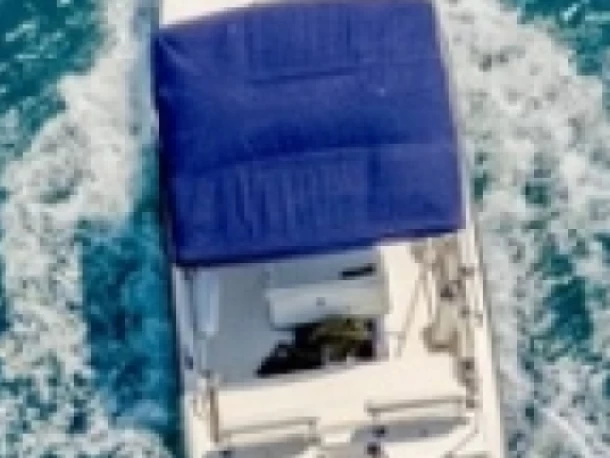 Motorboot mieten in La Spezia zum besten Preis