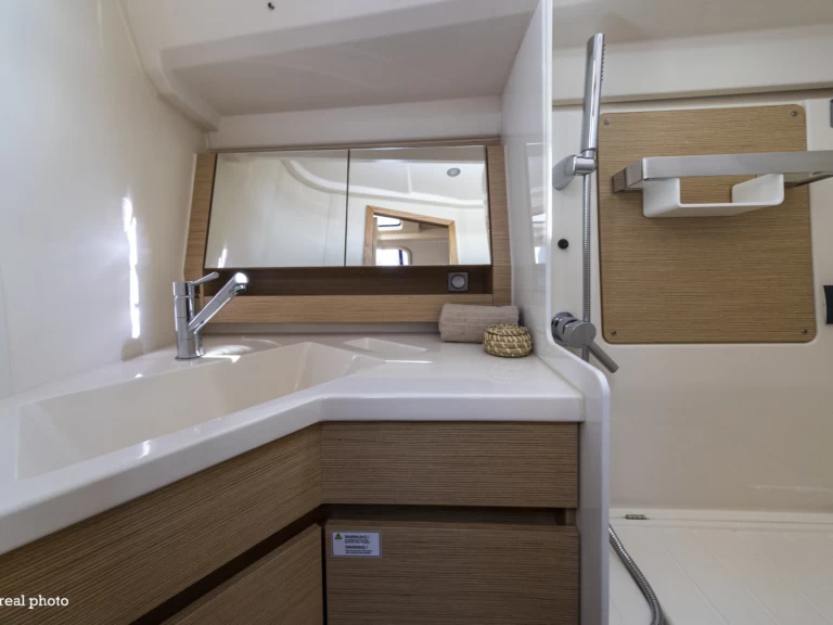 Segelboot mieten in Cannigione di Arzachena zum besten Preis