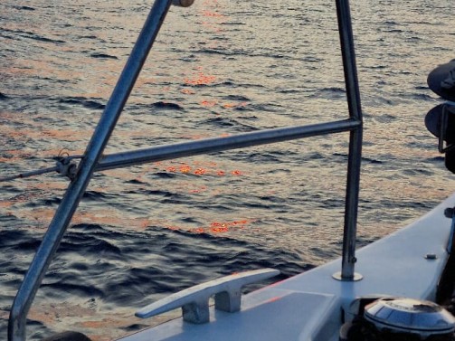 Bootsverleih Dufour Dufour 460 Grand Large Álimos Samboat