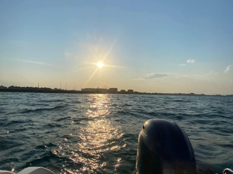 Bootsverleih Jeanneau Cap camarat 6.5 wa s2 Saint-Cyprien Samboat