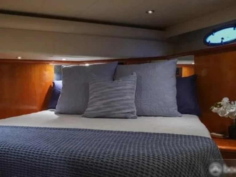 Motorboot mit oder ohne Skipper Neptunus mieten in Marina Del Rey