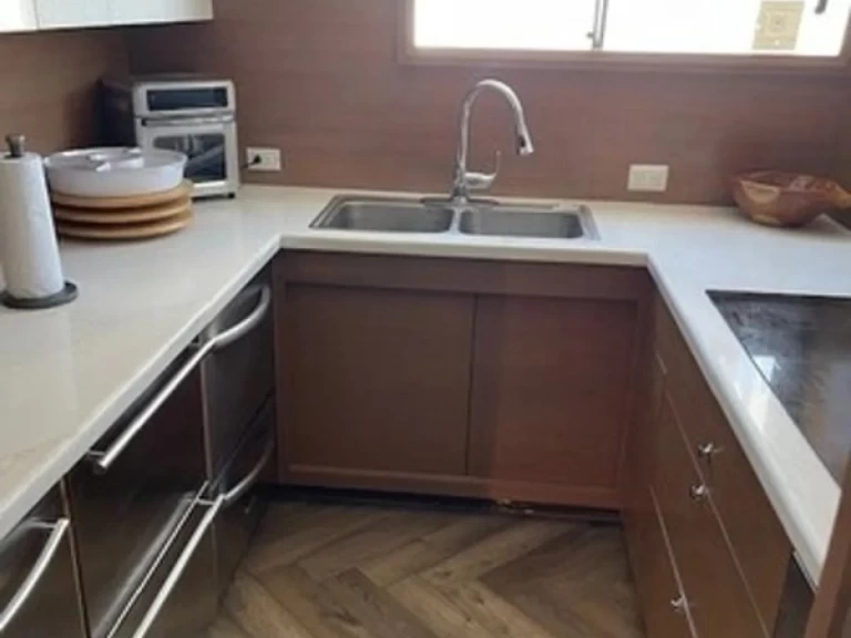 Yacht mieten in Long Beach zum besten Preis