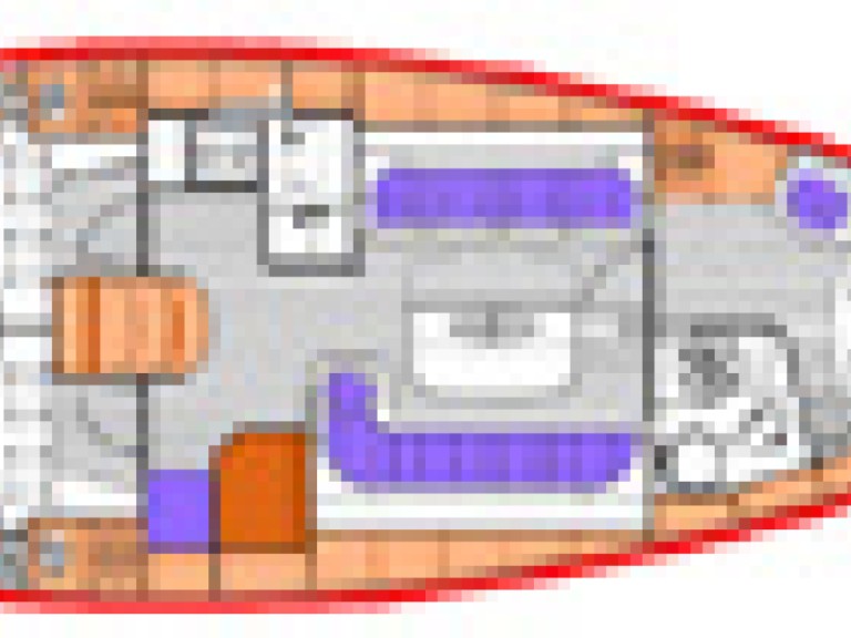 Segelboot mieten in San Vincenzo zum besten Preis